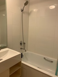 One Oxley Rise (D9), Apartment #203883261